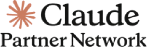Claude Partner Network by Anthropic